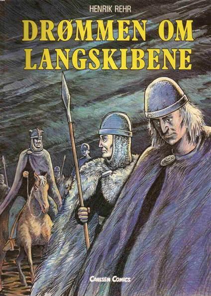 Fil:Langskibene.jpg