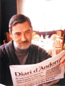 Fil:Manfred Sommer.jpg