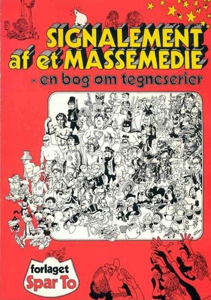 Fil:Signalement af et massemedie.jpg