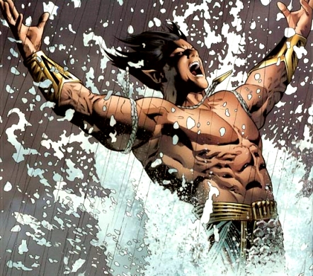 Fil:Ult namor head.jpg