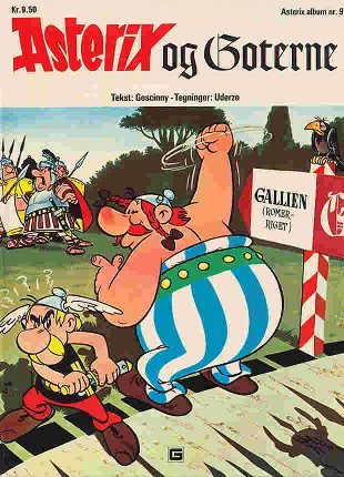 Fil:Asterix 03.jpg