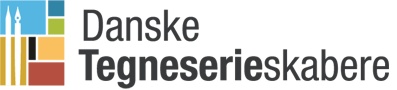 Danske Tegneserieskabere logo.jpg