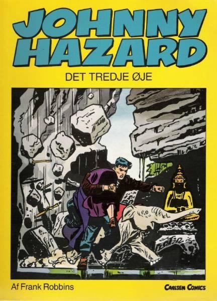 Fil:Johnny Hazard 4.jpg
