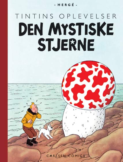 Fil:Tintin 09.jpg