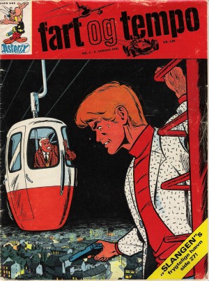 Fil:Fart og tempo 1970 02.jpg