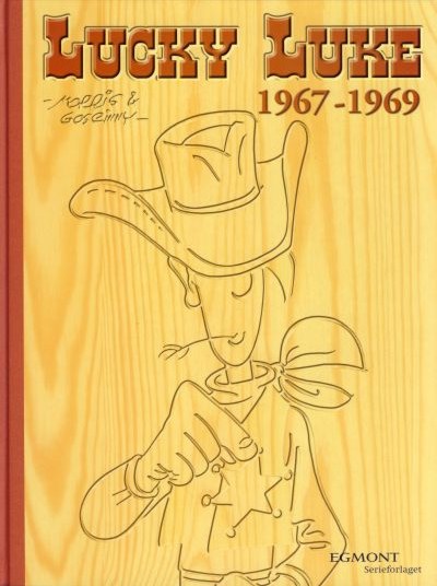 Fil:Lucky Luke 1967-1969.jpg