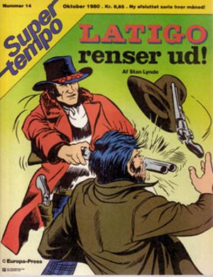 Fil:Supertempo 1980 14.jpg