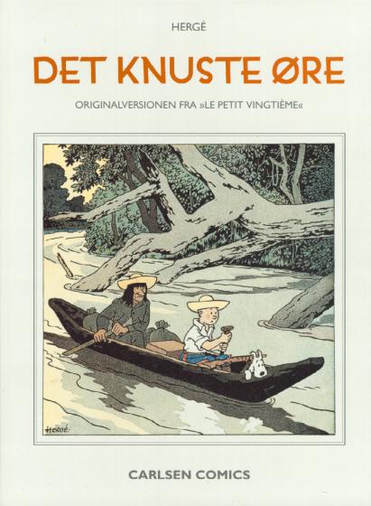 Fil:Tintin Det knuste øre.jpg