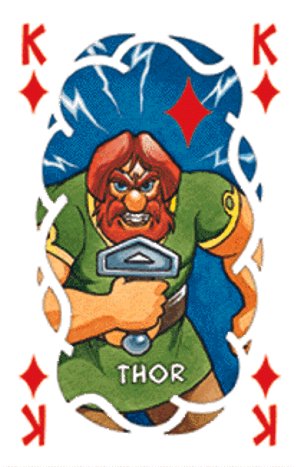 Fil:Valhalla spillekort Thor.jpg
