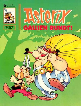 Fil:Asterix dk-05.jpg