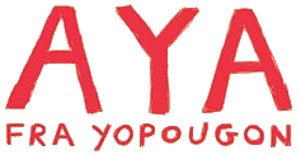 Aya logo.jpg
