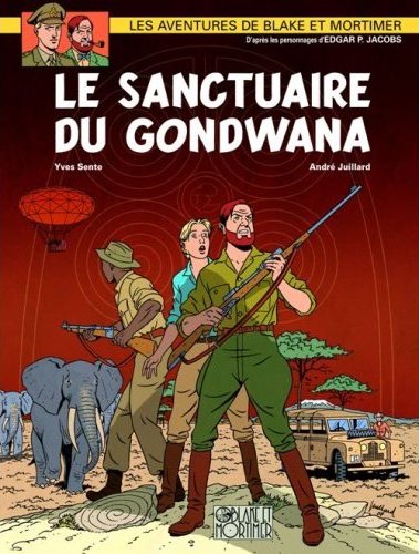 Fil:Blake Mortimer N06 F.jpg