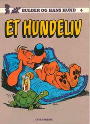 Fil:Bulder og hans hund 4.jpg