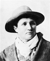 Fil:Calamity Jane.jpg