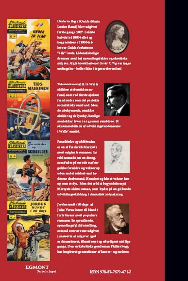 Fil:Illustrerede Klassikere bog 12b.jpg