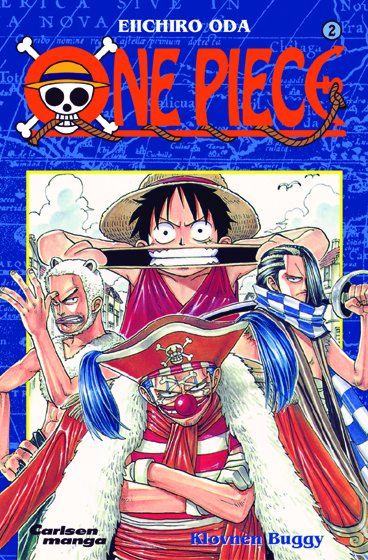 Fil:One piece 02.jpg