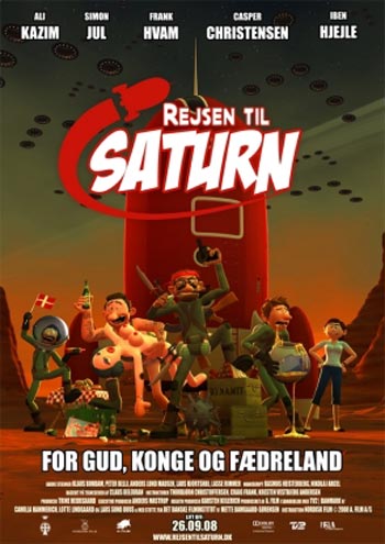 Fil:Rejsen til Saturn plakat juli 2008.jpg