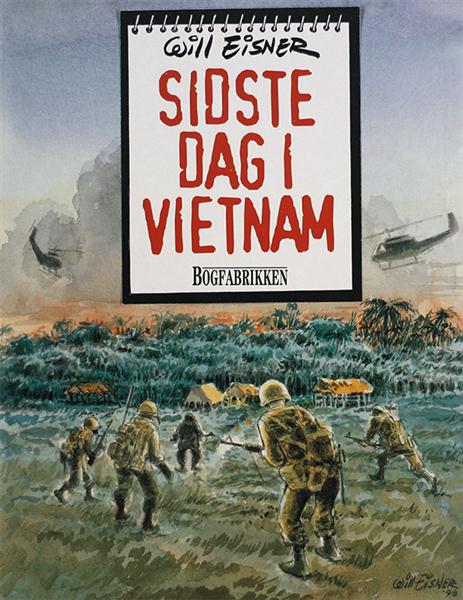 Fil:Sidste dag i Vietnam.jpg