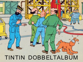 Fil:Tintin dobbeltalbum.jpg