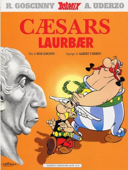 Fil:Asterix 18dk.jpg