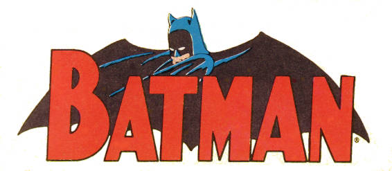 Fil:Batman.jpg