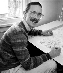 Bill Watterson2.jpg