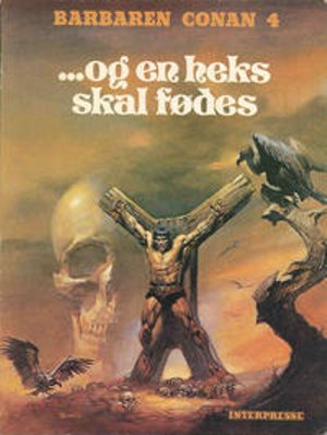 Conan Interpresse 4.jpg