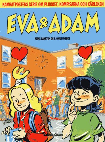 Fil:Eva og Adam 01 SE.jpg