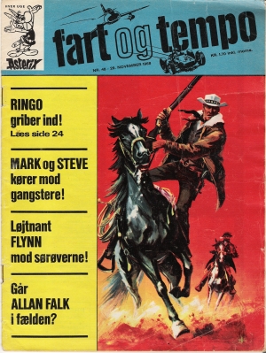 Fil:Fart og tempo 1968 48.jpg
