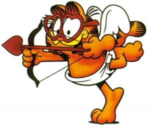 Garfield Amor.jpg