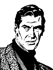 Hemmelig agent X9.gif