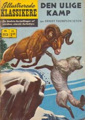 Illustrerede Klassikere 112.jpg
