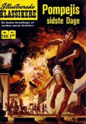 Illustrerede Klassikere 132.jpg