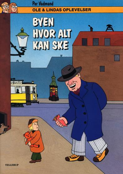 Fil:Ole og Lindas oplevelser 4.jpg