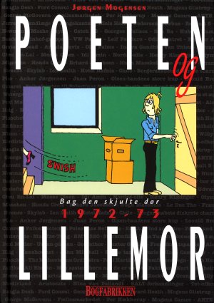 Poeten og Lillemor 6.jpg