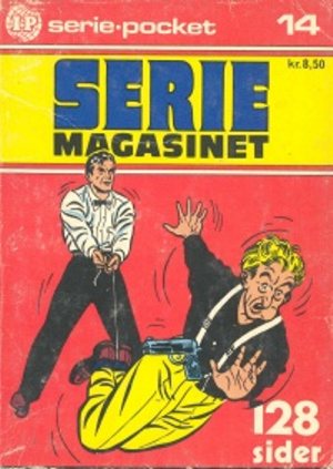 Serie-pocket 14.jpg