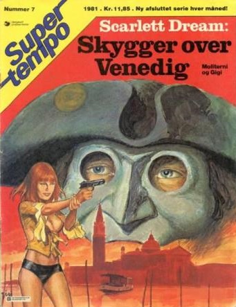 Fil:Supertempo 1981 07.jpg