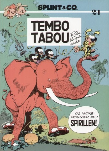 Fil:Tembo Tabou.jpg