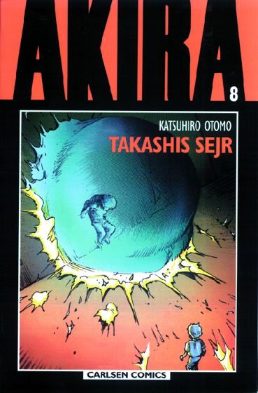 Fil:Akira 08.jpg