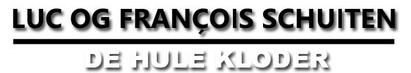 De hule kloder Logo.jpg