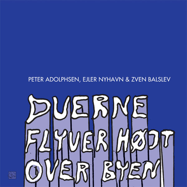 Fil:Duerne flyver højt.jpg