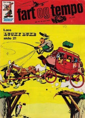 Fil:Fart og tempo 1973 30.jpg