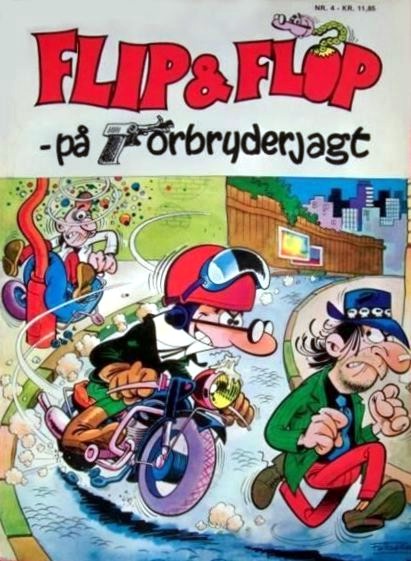 Fil:Flip og Flop Interpresse 04.jpg