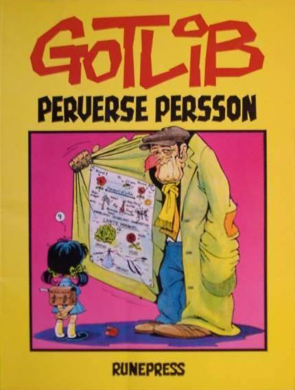 Fil:Gotlib Persson.jpg