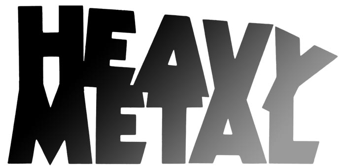 Heavy Metal logo.jpg