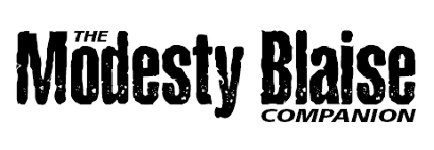 Modesty Blaise Companion logo.jpg