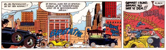 Sammy og Jack i Natacha.jpg