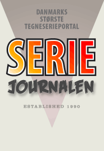 Fil:Serie-journalen logo.gif