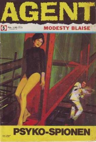 Fil:Agent Modesty Blaise 05.jpg