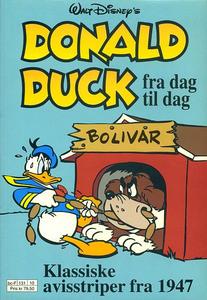 Fil:Anders And fra dag til dag 1947.jpg